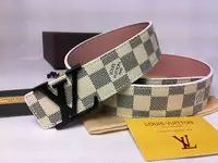 louis vuitton ceintures 2013 lv france tendance Ceinture-0065